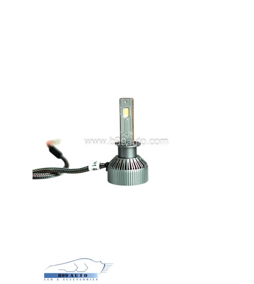 K Széria H1 LED